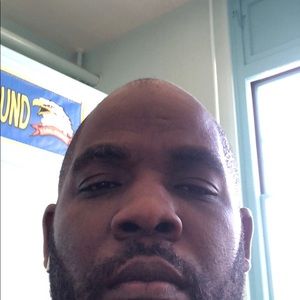 Meet your Posher, Cornelius